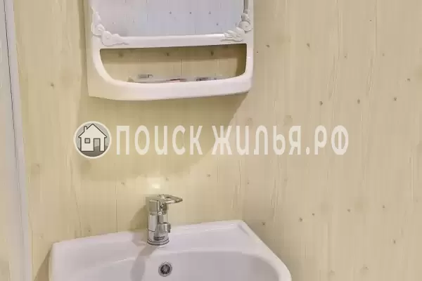 Отель «Volga Volga» Отель «Volga Volga»