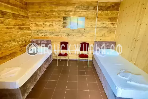 Отель «Volga Volga» Отель «Volga Volga»