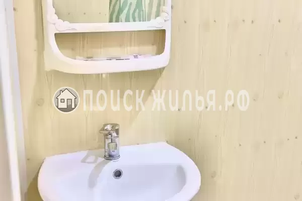 Отель «Volga Volga» Отель «Volga Volga»