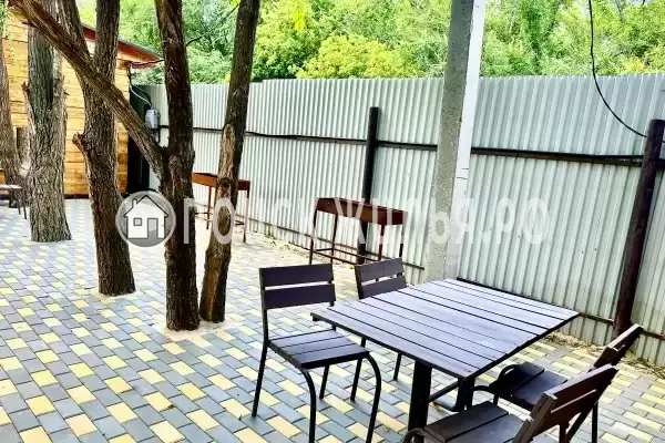 Отель «Volga Volga» Отель «Volga Volga»