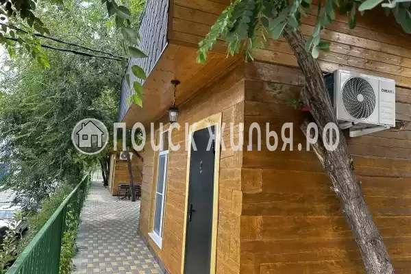 Отель «Volga Volga» Отель «Volga Volga»