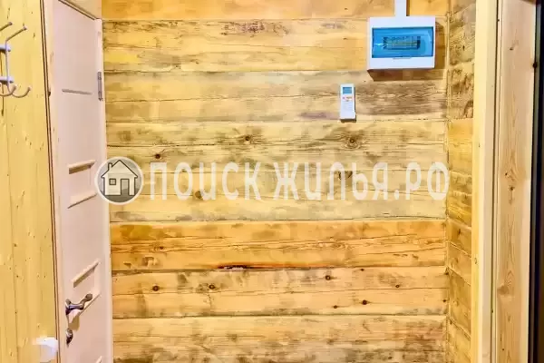 Отель «Volga Volga» Отель «Volga Volga»