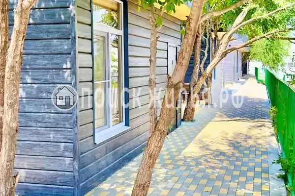 Отель «Volga Volga» Отель «Volga Volga»