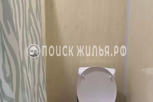 Отель «Volga Volga» Отель «Volga Volga»