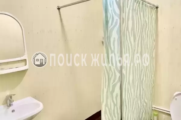 Отель «Volga Volga» Отель «Volga Volga»