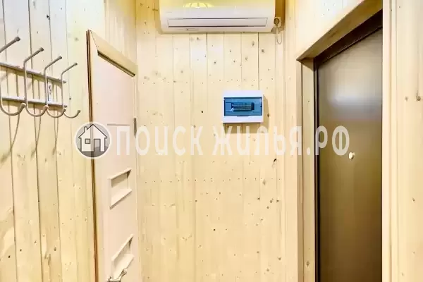 Отель «Volga Volga» Отель «Volga Volga»