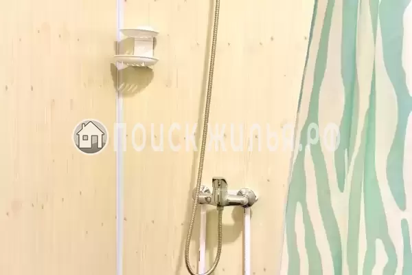 Отель «Volga Volga» Отель «Volga Volga»