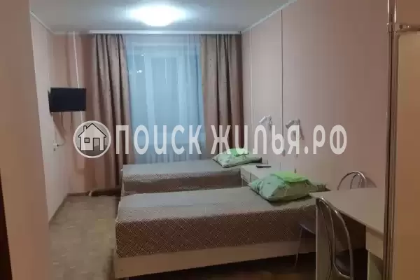 Отель «Гостиница Вытегра» Отель «Гостиница Вытегра»