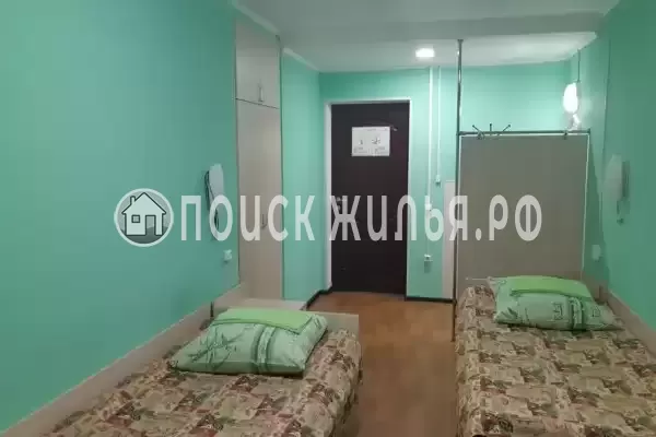 Отель «Гостиница Вытегра» Отель «Гостиница Вытегра»