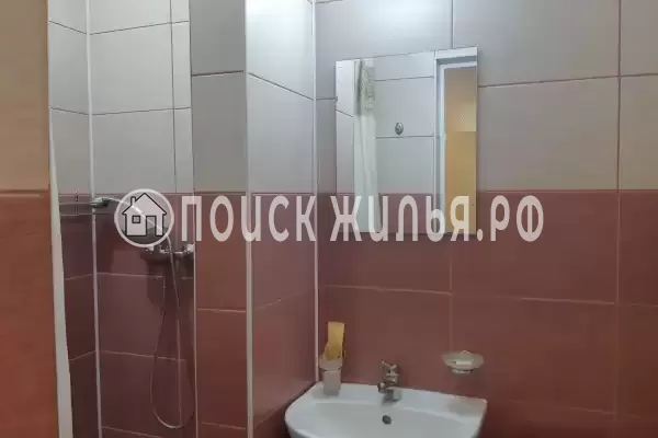 Отель «Гостиница Вытегра» Отель «Гостиница Вытегра»