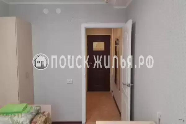 Отель «Гостиница Вытегра» Отель «Гостиница Вытегра»