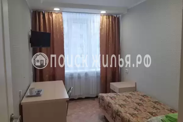 Отель «Гостиница Вытегра» Отель «Гостиница Вытегра»