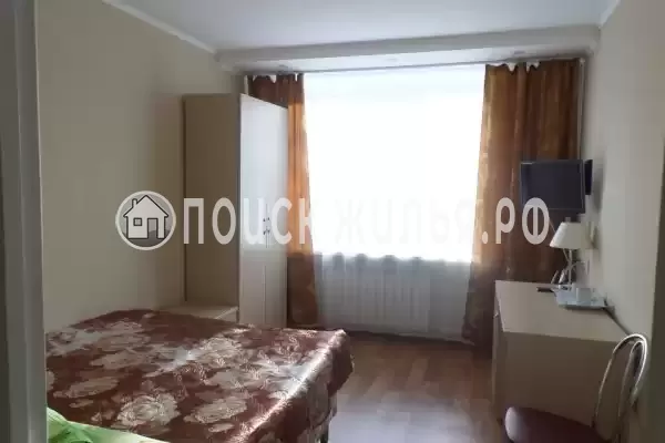 Отель «Гостиница Вытегра» Отель «Гостиница Вытегра»