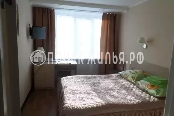 Отель «Гостиница Вытегра» Отель «Гостиница Вытегра»