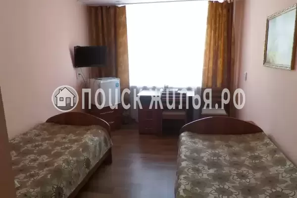 Отель «Гостиница Вытегра» Отель «Гостиница Вытегра»