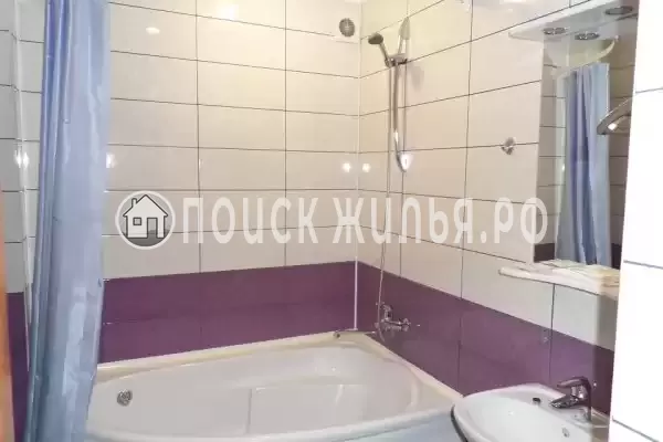 Отель «Гостиница Вытегра» Отель «Гостиница Вытегра»