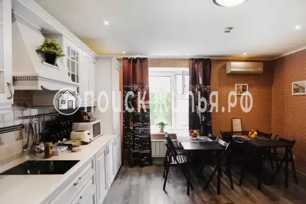 Хостел «Green City»