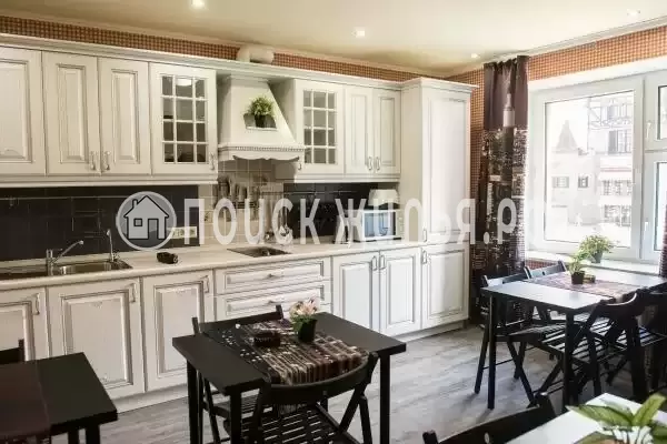 Хостел «Green City»