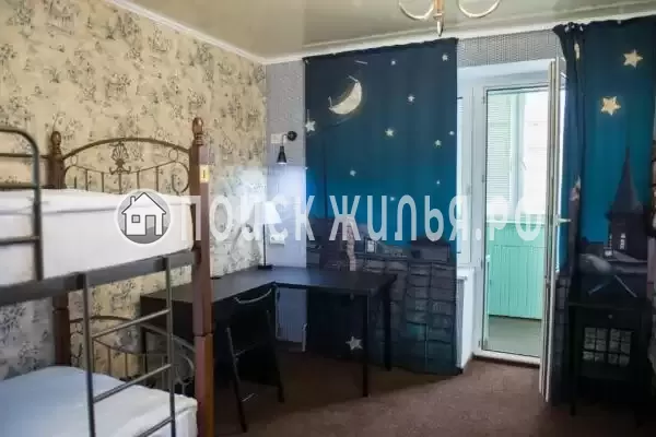 Хостел «Green City»