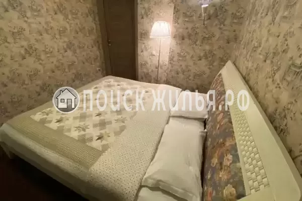 Хостел «Green City»