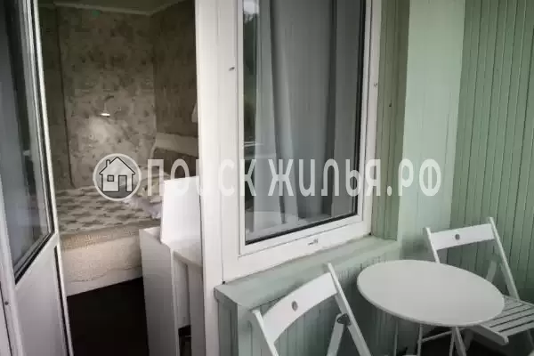 Хостел «Green City»