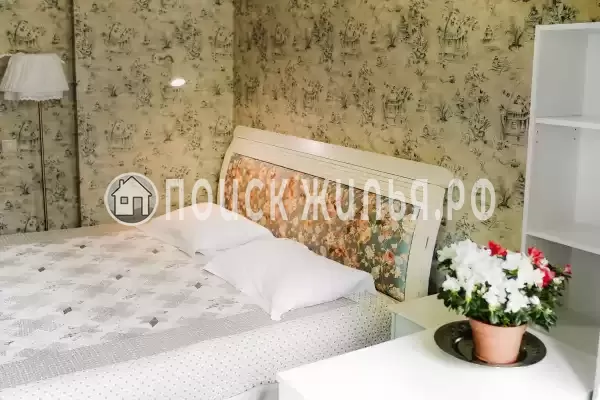 Хостел «Green City»