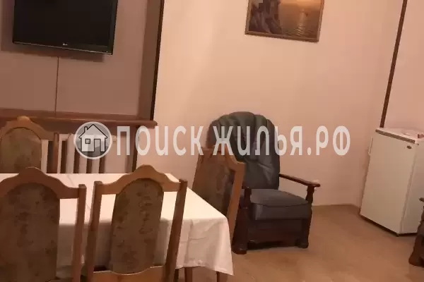 Отель «Жемчужина» Отель «Жемчужина»