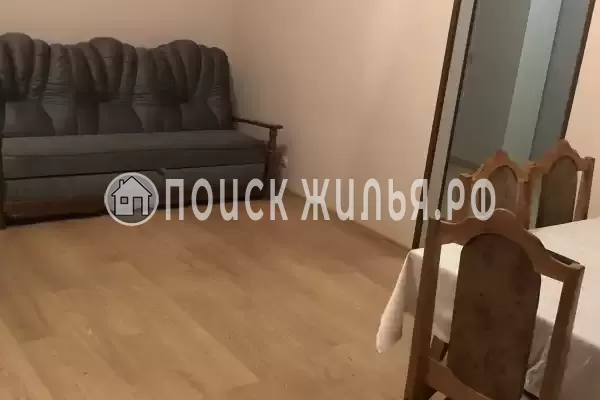 Отель «Жемчужина» Отель «Жемчужина»