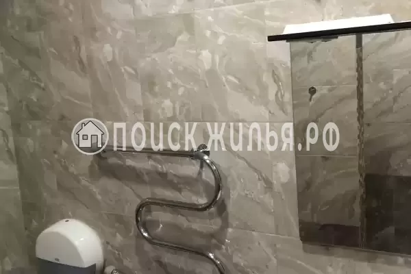 Отель «Жемчужина» Отель «Жемчужина»