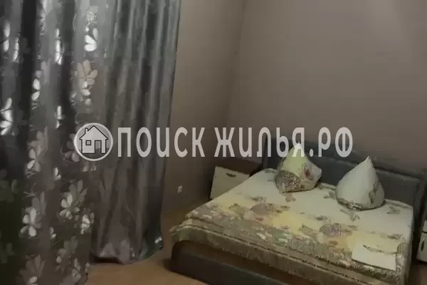 Отель «Жемчужина» Отель «Жемчужина»