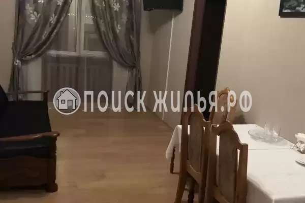 Отель «Жемчужина» Отель «Жемчужина»