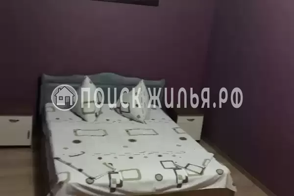 Отель «Жемчужина» Отель «Жемчужина»