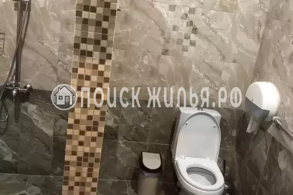 Отель «Жемчужина» Отель «Жемчужина»