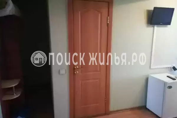 Отель «Жемчужина» Отель «Жемчужина»