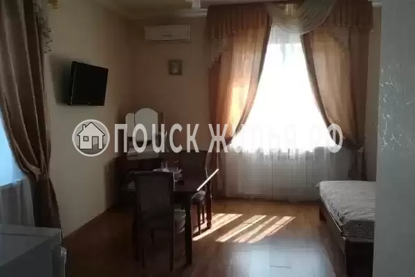 Отель «Жемчужина» Отель «Жемчужина»