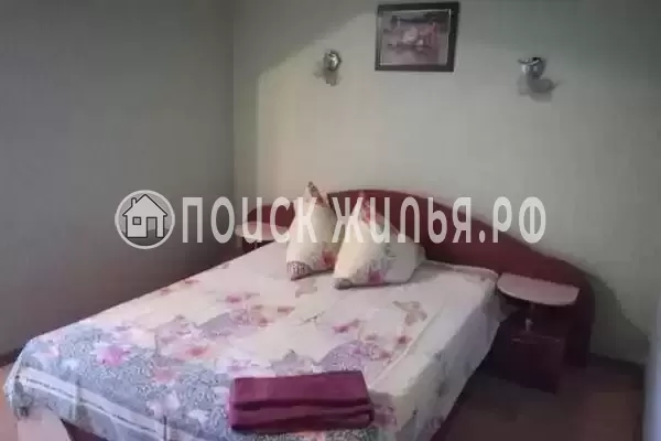 Отель «Жемчужина» Отель «Жемчужина»