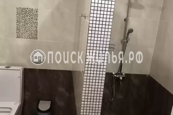 Отель «Жемчужина» Отель «Жемчужина»