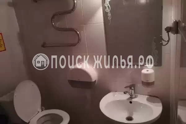 Отель «Жемчужина» Отель «Жемчужина»