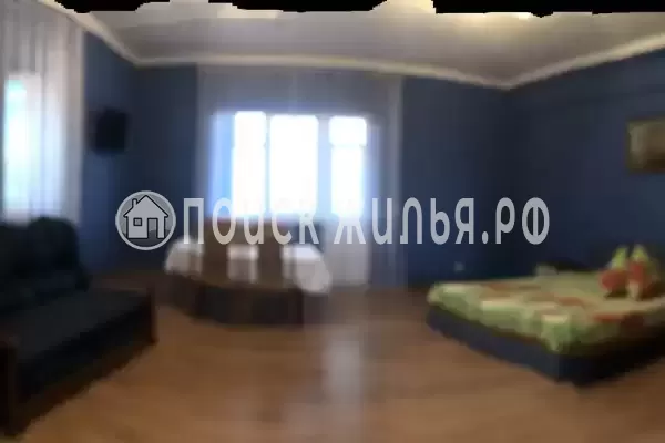 Отель «Жемчужина» Отель «Жемчужина»