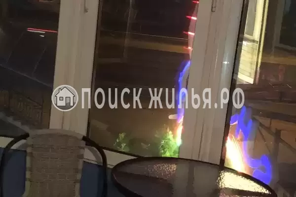 Отель «Жемчужина» Отель «Жемчужина»