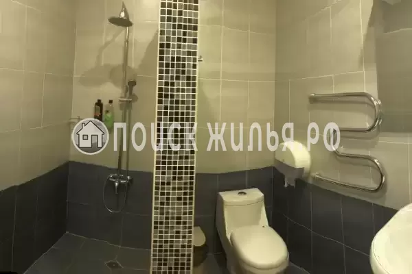 Отель «Жемчужина» Отель «Жемчужина»