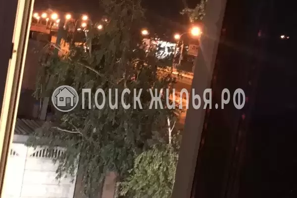 Отель «Жемчужина» Отель «Жемчужина»