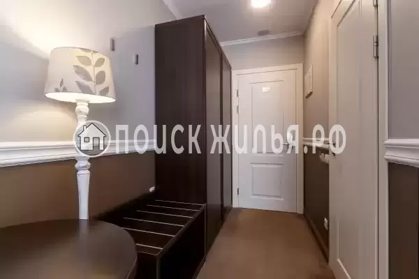 Отель «АжурSh Суздаль»