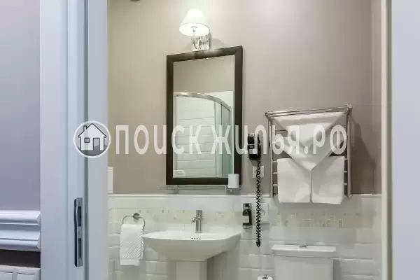 Отель «АжурSh Суздаль»