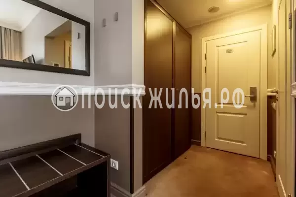 Отель «АжурSh Суздаль»