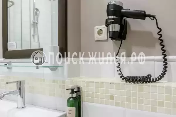 Отель «АжурSh Суздаль»