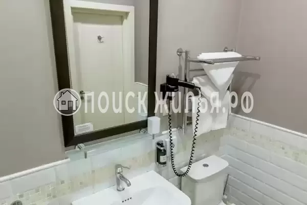 Отель «АжурSh Суздаль»