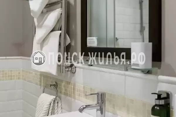 Отель «АжурSh Суздаль»