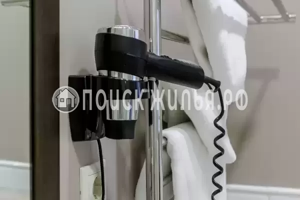 Отель «АжурSh Суздаль»