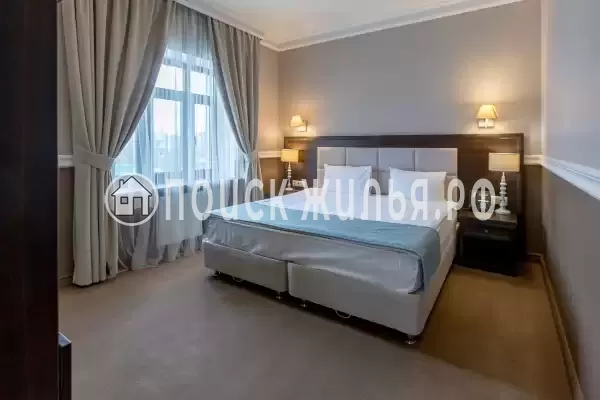 Отель «АжурSh Суздаль»